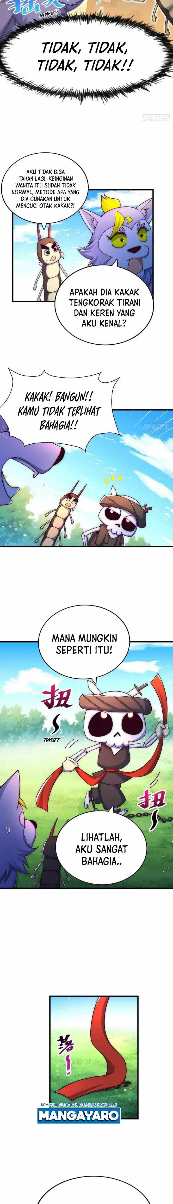 image-komik-beyond-myriad-peoples-chapter-118-18/25