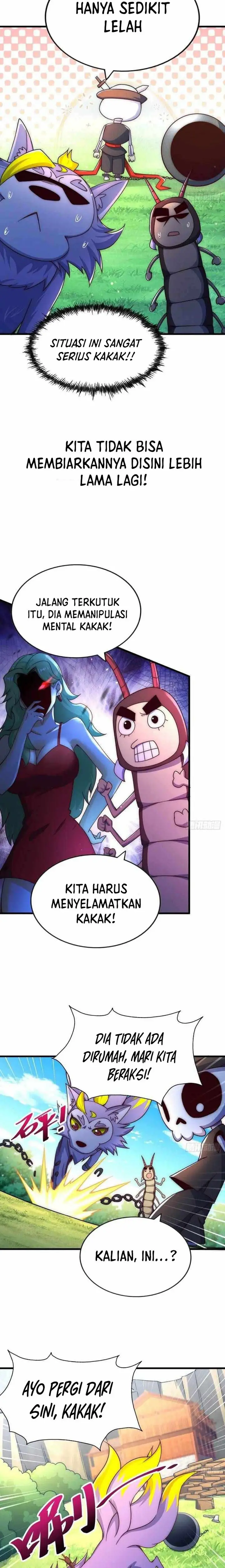 image-komik-beyond-myriad-peoples-chapter-118-19/25