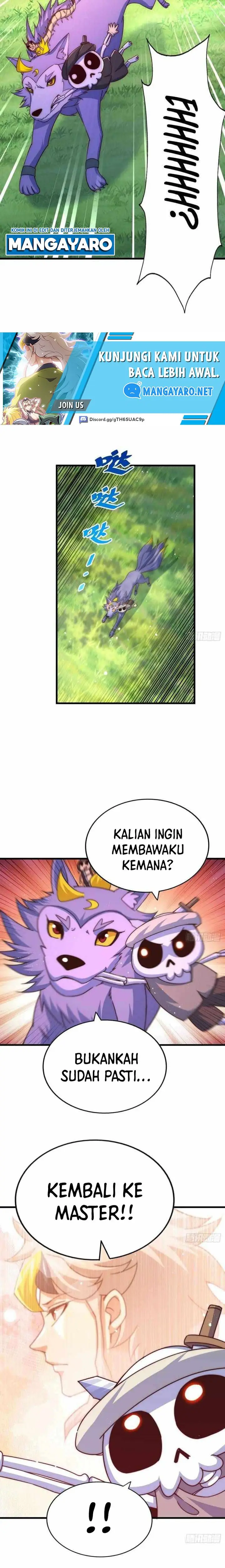 image-komik-beyond-myriad-peoples-chapter-118-20/25