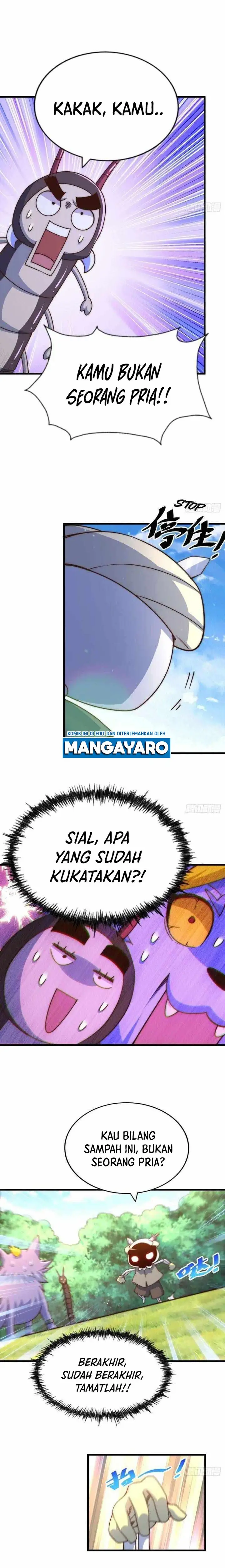 image-komik-beyond-myriad-peoples-chapter-118-22/25