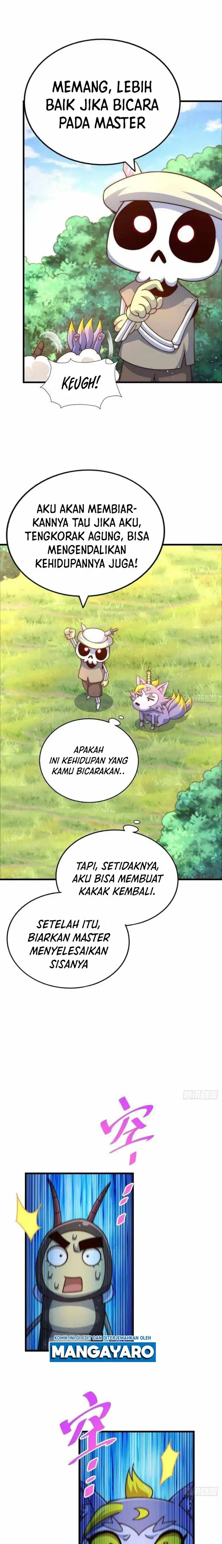 image-komik-beyond-myriad-peoples-chapter-118-23/25