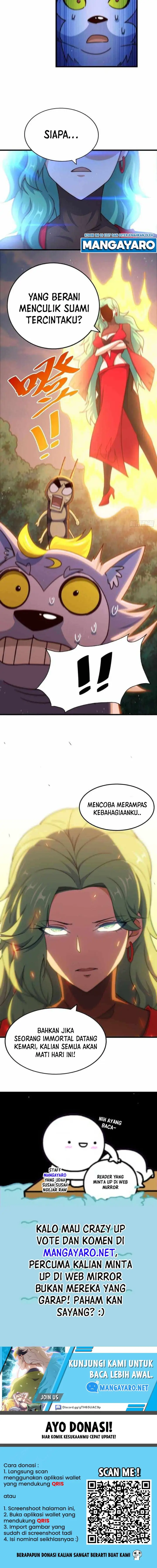image-komik-beyond-myriad-peoples-chapter-118-24/25