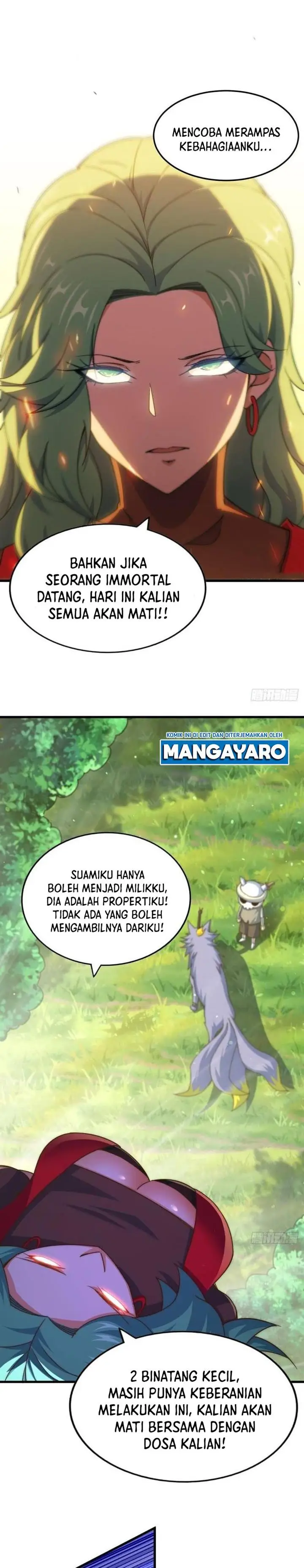 image-komik-beyond-myriad-peoples-chapter-119-1/21