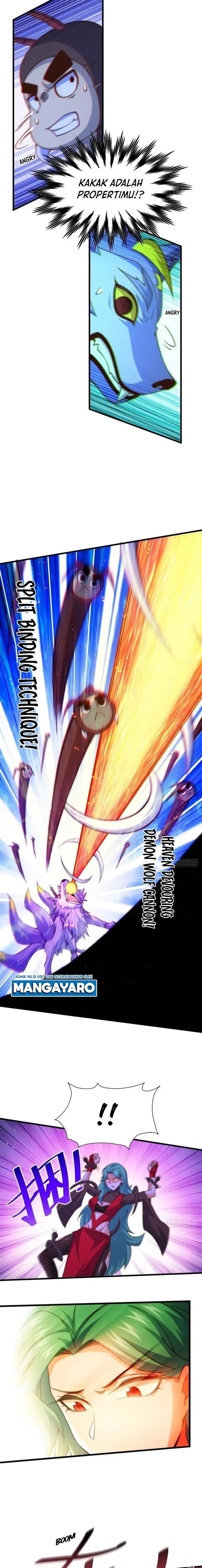 image-komik-beyond-myriad-peoples-chapter-119-2/21