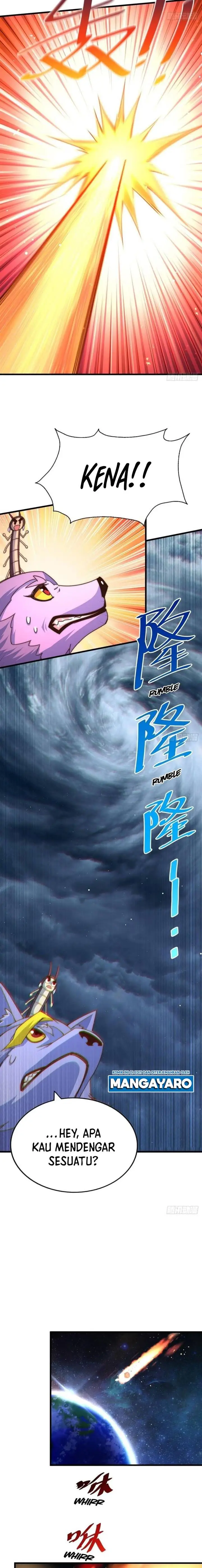 image-komik-beyond-myriad-peoples-chapter-119-3/21