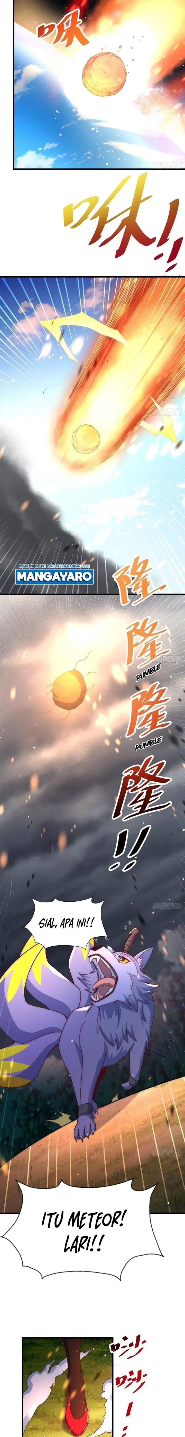 image-komik-beyond-myriad-peoples-chapter-119-4/21