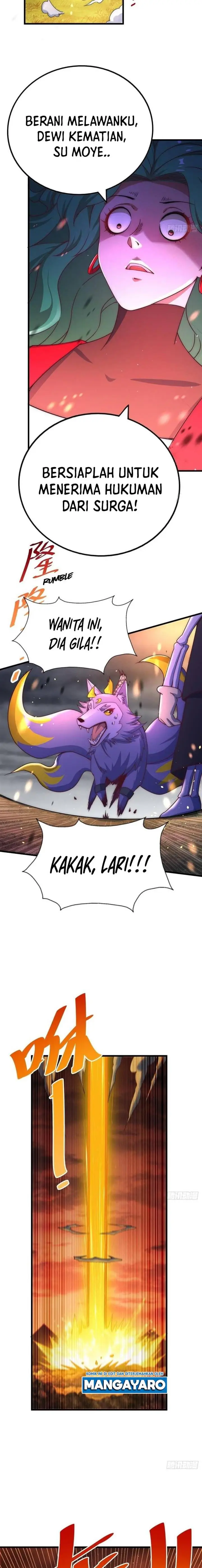 image-komik-beyond-myriad-peoples-chapter-119-5/21