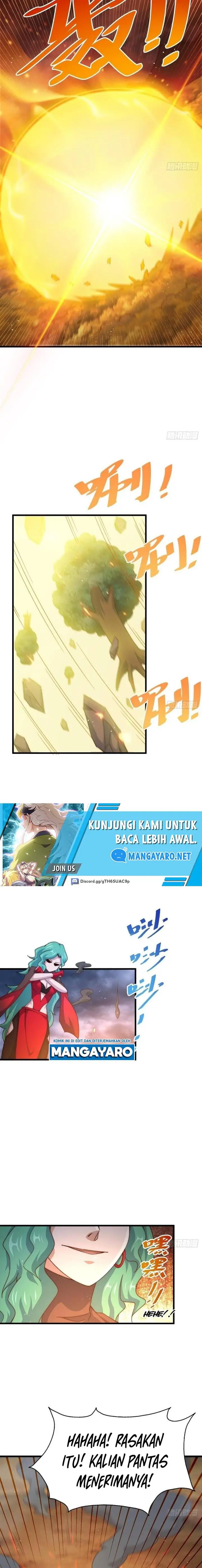 image-komik-beyond-myriad-peoples-chapter-119-6/21