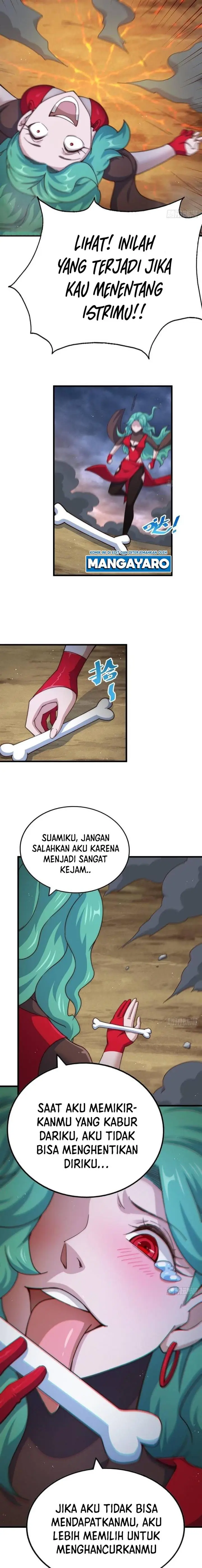 image-komik-beyond-myriad-peoples-chapter-119-7/21