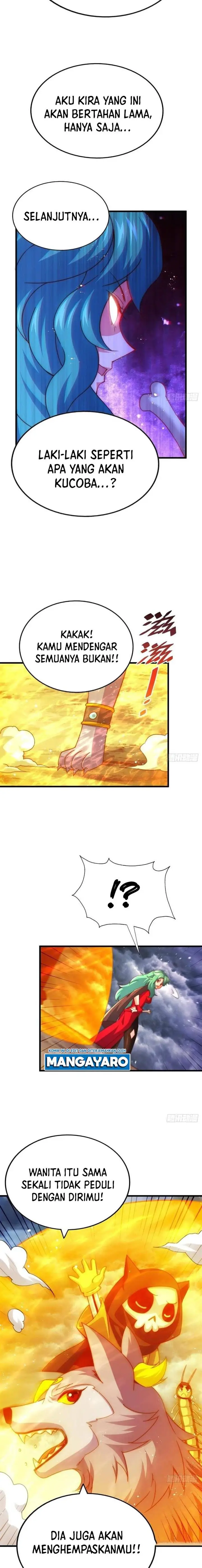 image-komik-beyond-myriad-peoples-chapter-119-8/21