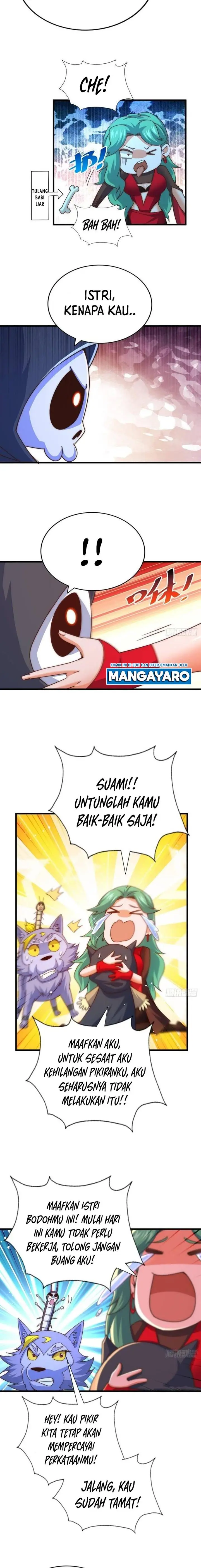 image-komik-beyond-myriad-peoples-chapter-119-9/21