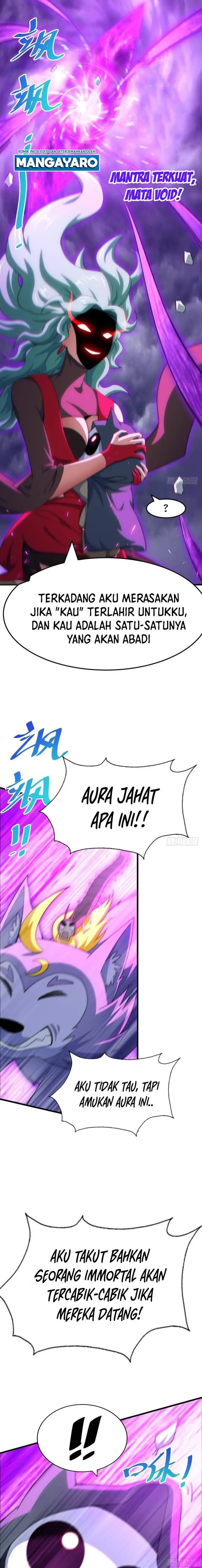 image-komik-beyond-myriad-peoples-chapter-119-11/21