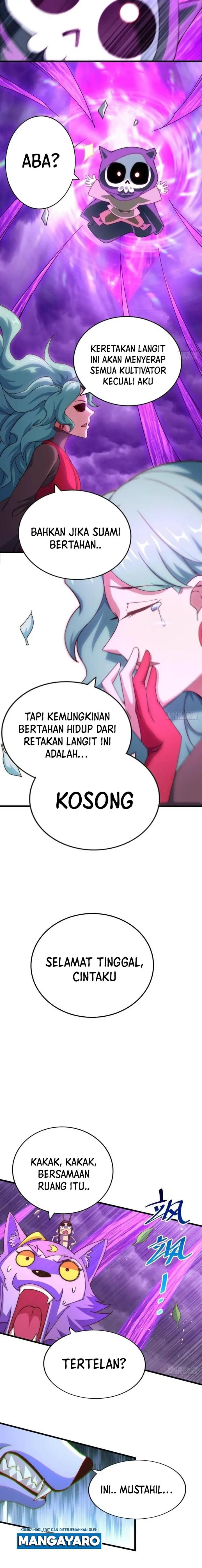 image-komik-beyond-myriad-peoples-chapter-119-12/21