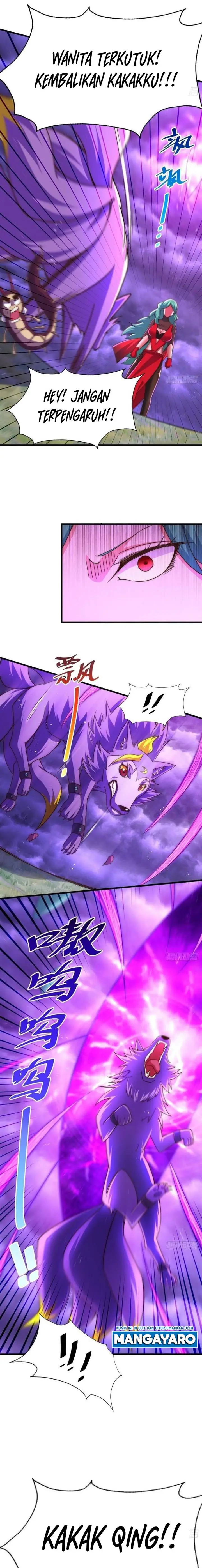 image-komik-beyond-myriad-peoples-chapter-119-13/21