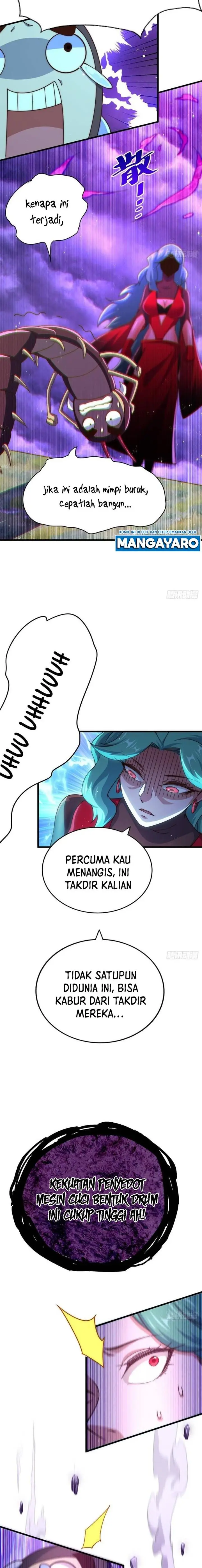 image-komik-beyond-myriad-peoples-chapter-119-14/21