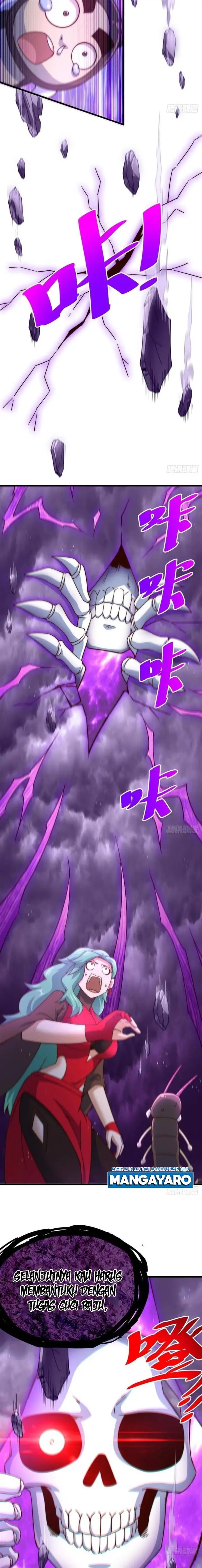 image-komik-beyond-myriad-peoples-chapter-119-15/21