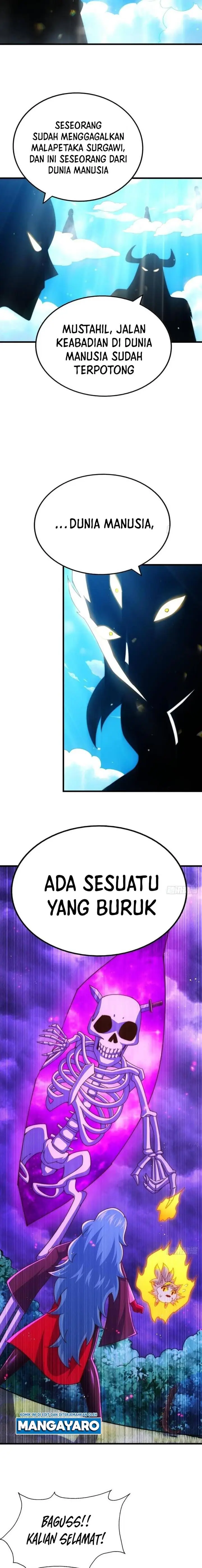image-komik-beyond-myriad-peoples-chapter-119-17/21