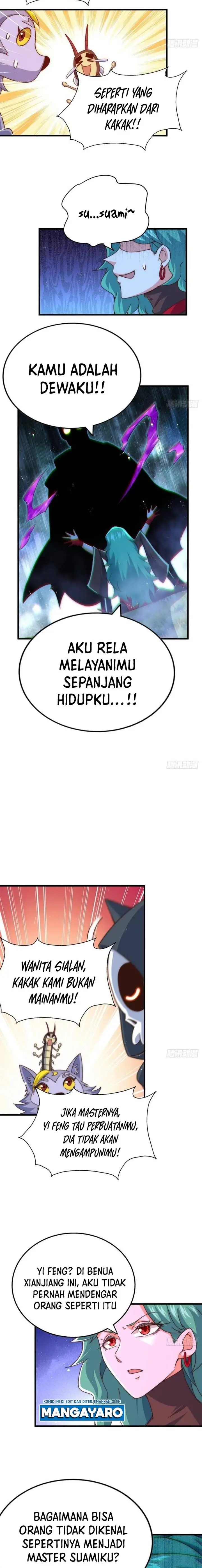 image-komik-beyond-myriad-peoples-chapter-119-18/21