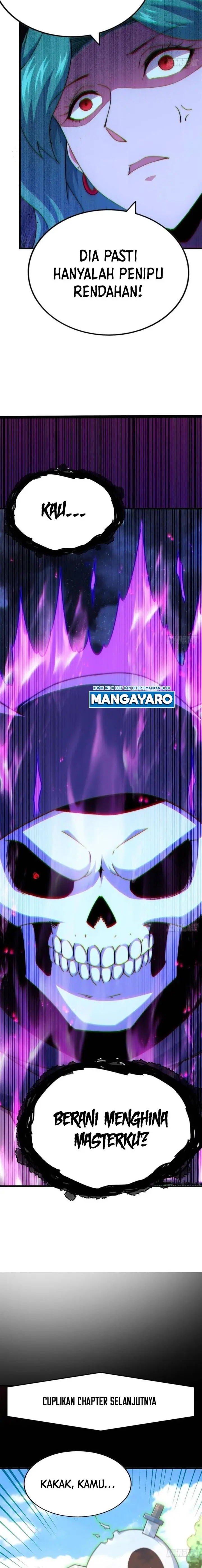 image-komik-beyond-myriad-peoples-chapter-119-19/21