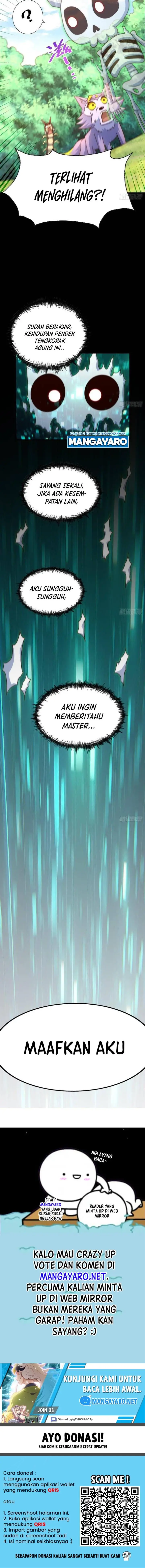 image-komik-beyond-myriad-peoples-chapter-119-20/21