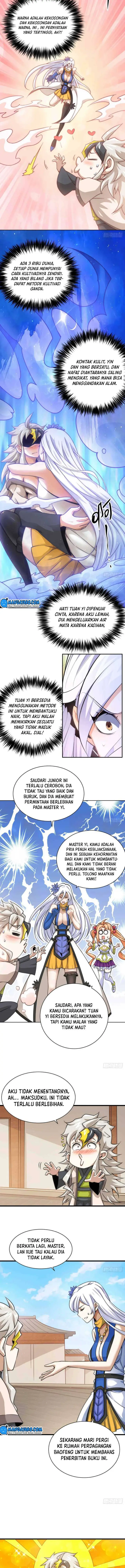 image-komik-beyond-myriad-peoples-chapter-12-2/11