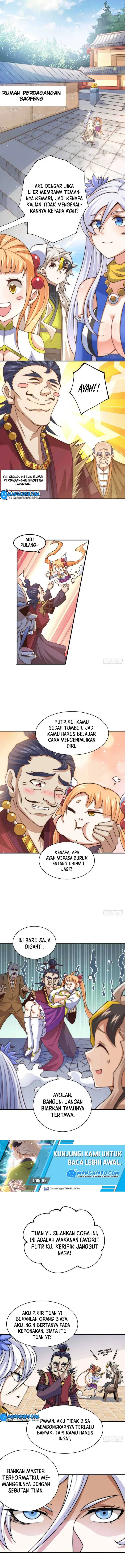 image-komik-beyond-myriad-peoples-chapter-12-4/11