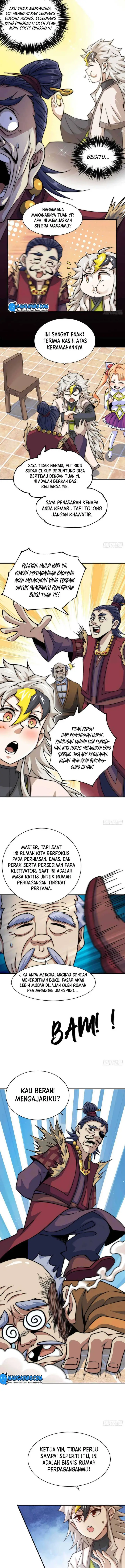 image-komik-beyond-myriad-peoples-chapter-12-6/11