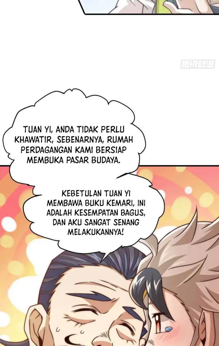 image-komik-beyond-myriad-peoples-chapter-12-7/11