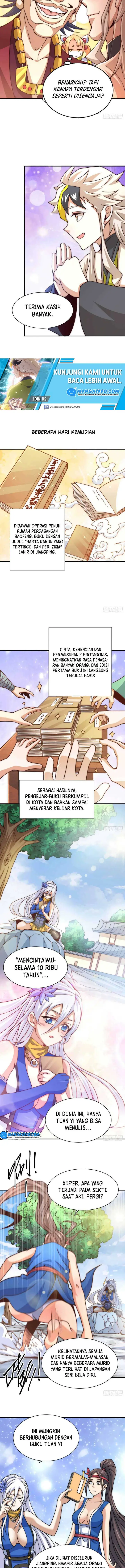 image-komik-beyond-myriad-peoples-chapter-12-8/11