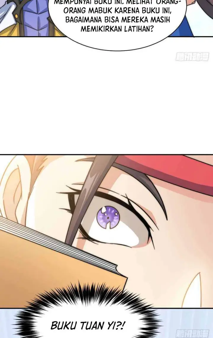 image-komik-beyond-myriad-peoples-chapter-12-9/11