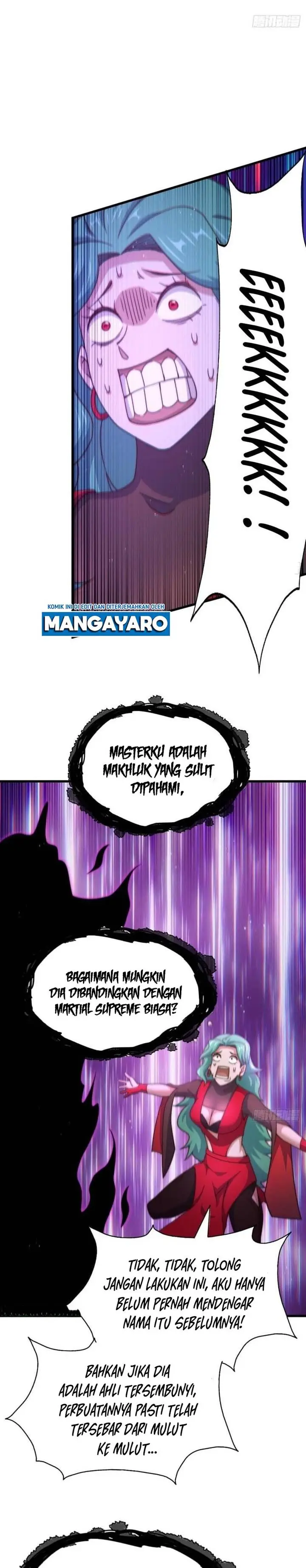 image-komik-beyond-myriad-peoples-chapter-120-1/21