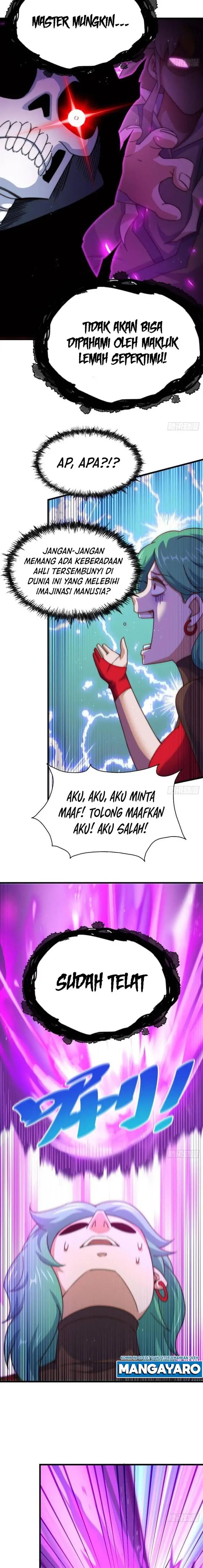 image-komik-beyond-myriad-peoples-chapter-120-2/21