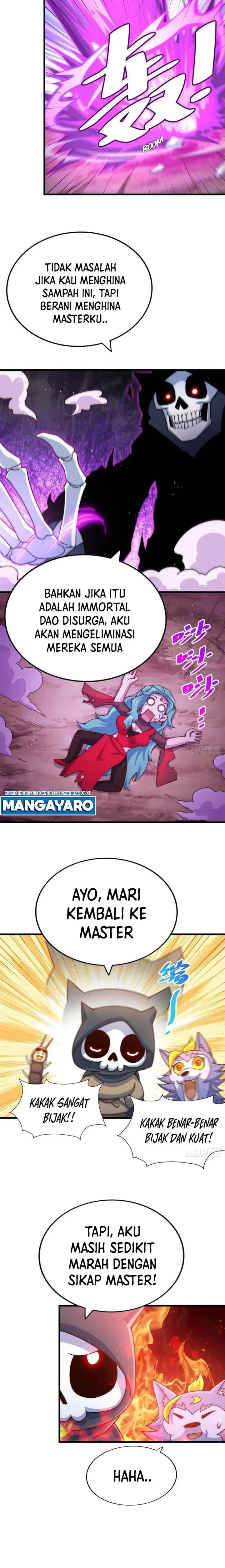 image-komik-beyond-myriad-peoples-chapter-120-3/21