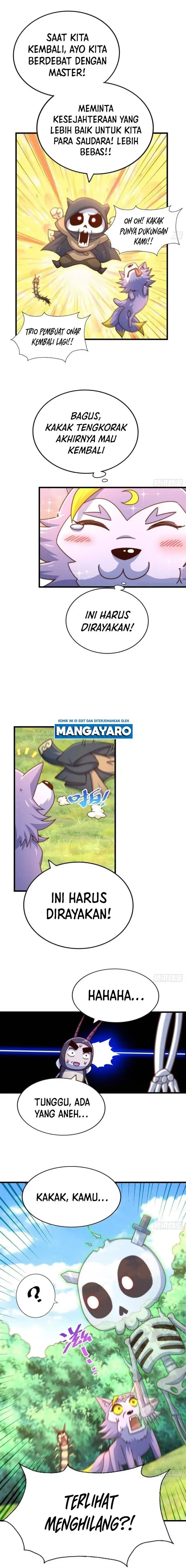 image-komik-beyond-myriad-peoples-chapter-120-4/21