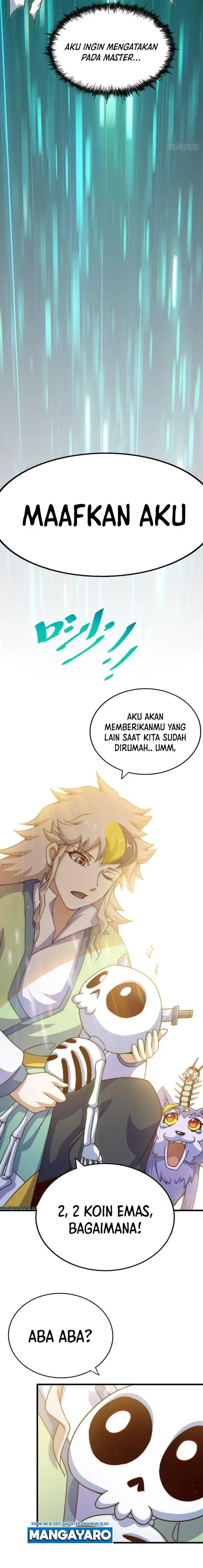 image-komik-beyond-myriad-peoples-chapter-120-6/21