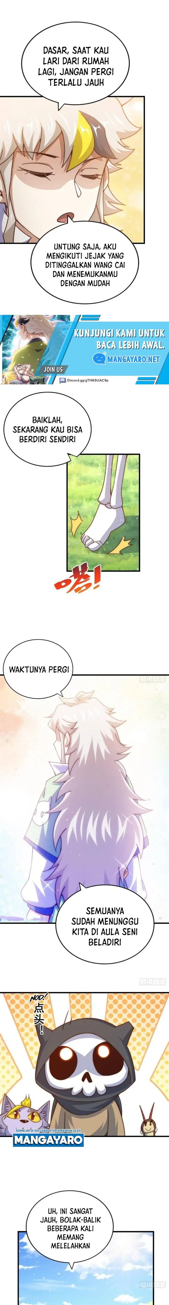 image-komik-beyond-myriad-peoples-chapter-120-7/21