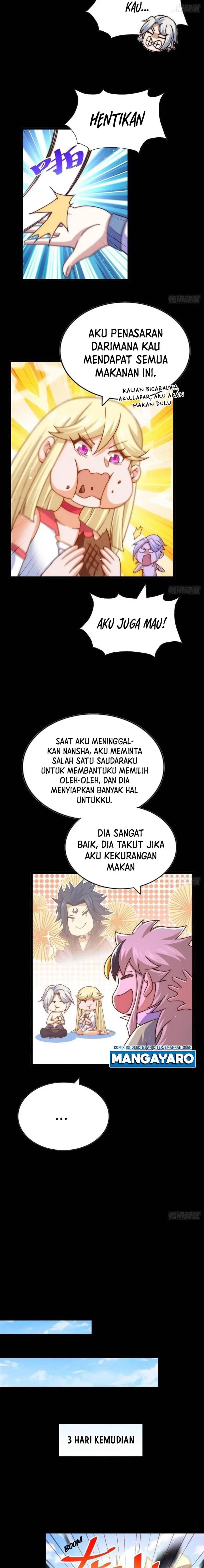 image-komik-beyond-myriad-peoples-chapter-120-9/21