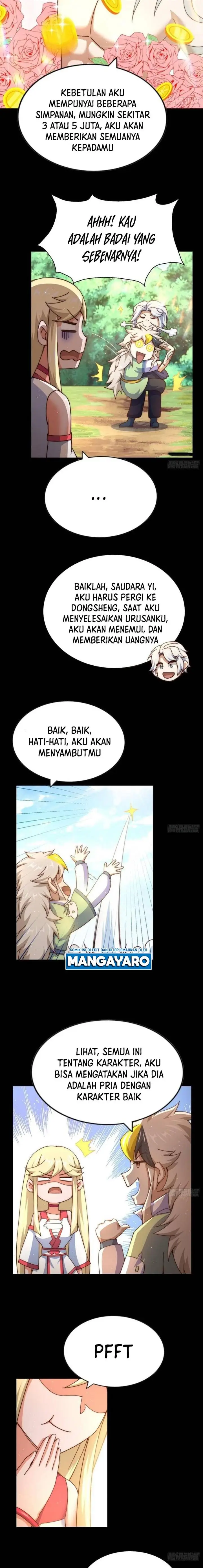 image-komik-beyond-myriad-peoples-chapter-120-12/21