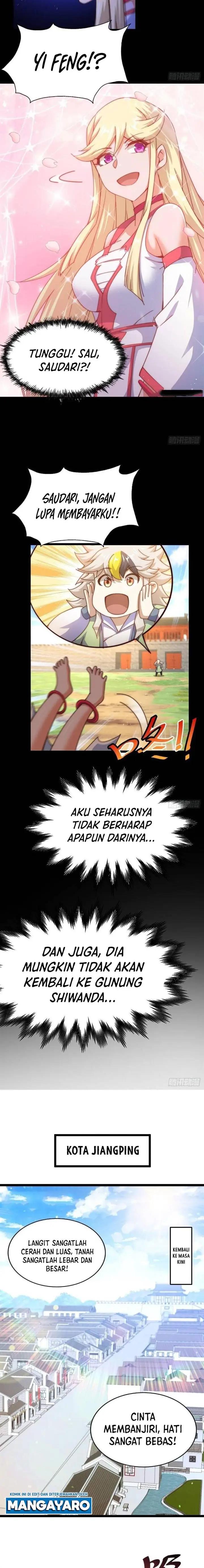 image-komik-beyond-myriad-peoples-chapter-120-15/21