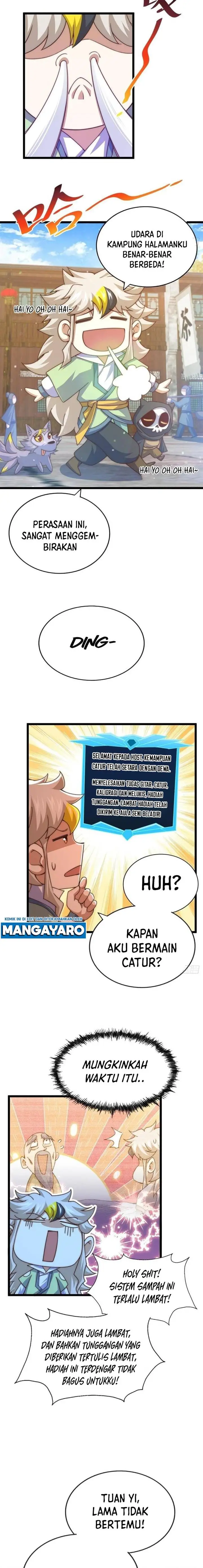 image-komik-beyond-myriad-peoples-chapter-120-16/21