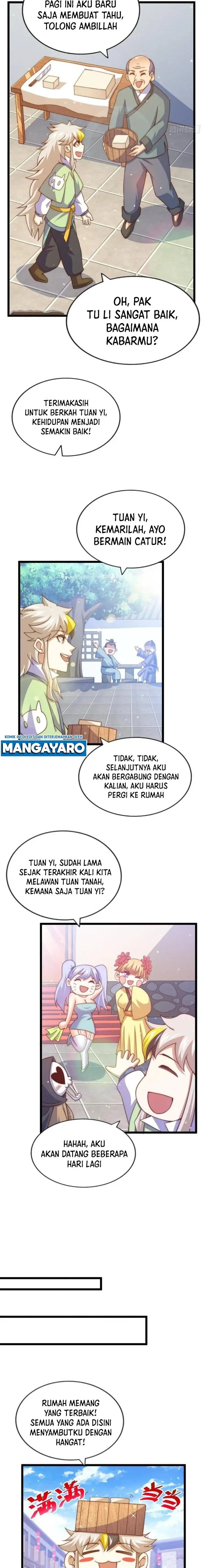 image-komik-beyond-myriad-peoples-chapter-120-17/21