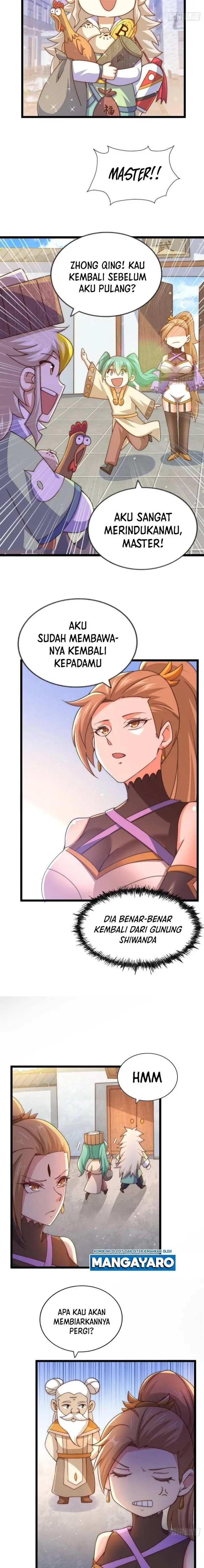 image-komik-beyond-myriad-peoples-chapter-120-18/21