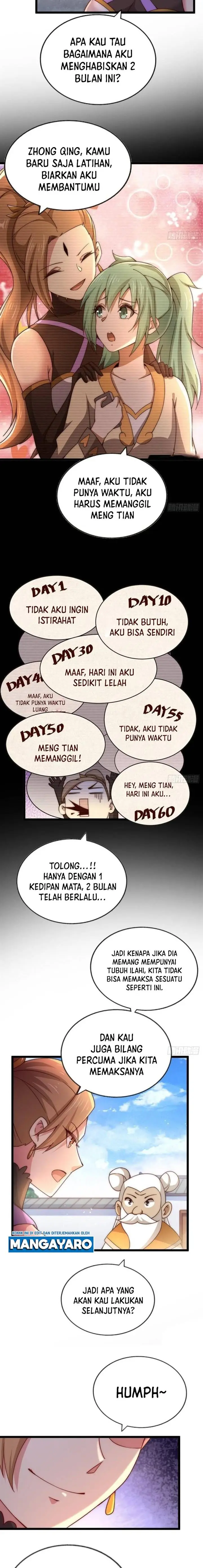 image-komik-beyond-myriad-peoples-chapter-120-19/21