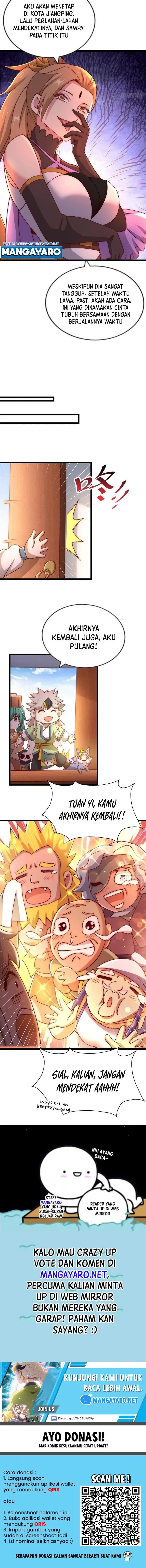 image-komik-beyond-myriad-peoples-chapter-120-20/21