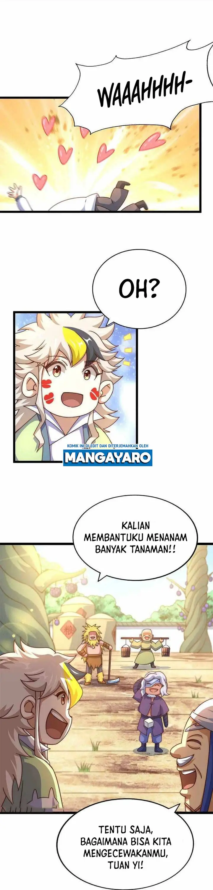 image-komik-beyond-myriad-peoples-chapter-121-1/21