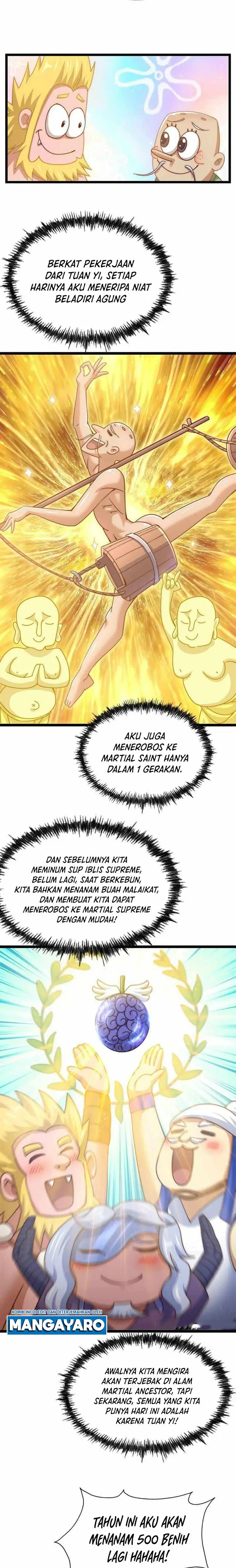 image-komik-beyond-myriad-peoples-chapter-121-2/21