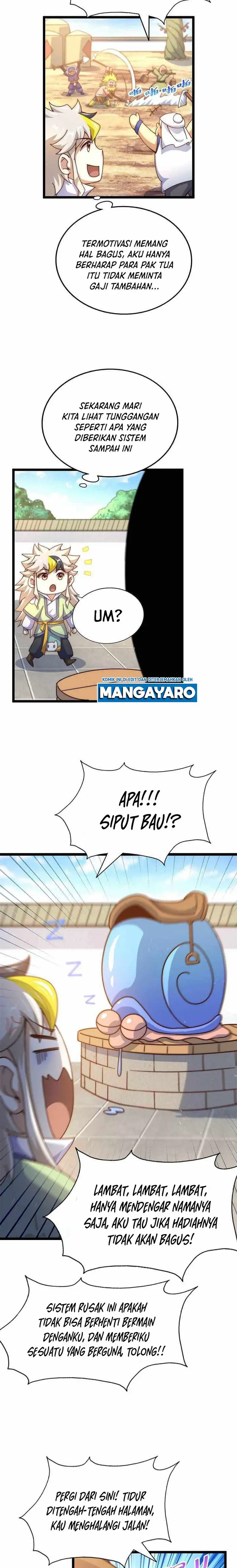 image-komik-beyond-myriad-peoples-chapter-121-3/21