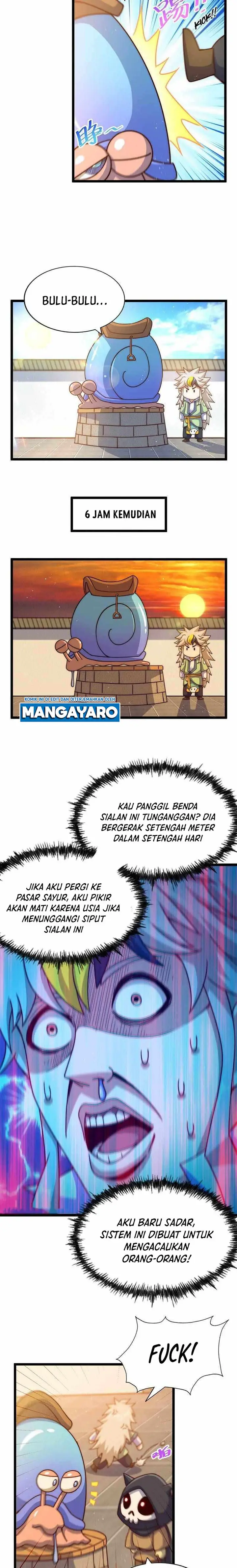 image-komik-beyond-myriad-peoples-chapter-121-4/21