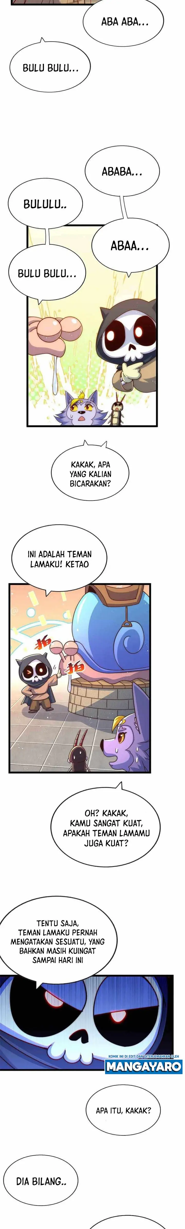 image-komik-beyond-myriad-peoples-chapter-121-5/21