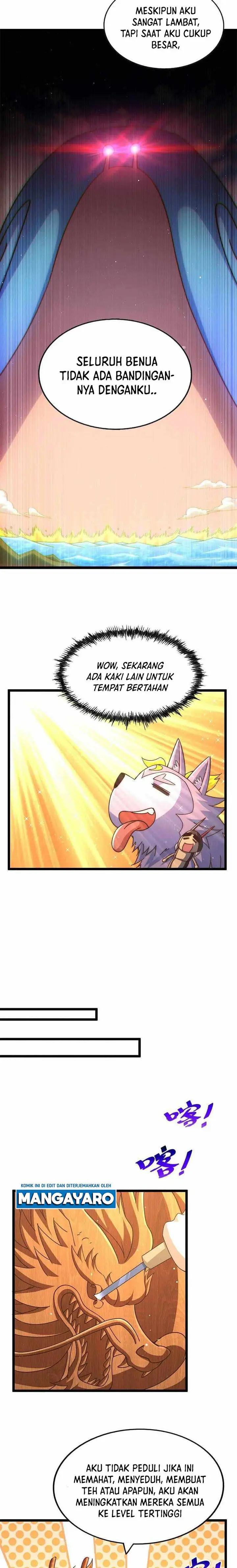 image-komik-beyond-myriad-peoples-chapter-121-6/21